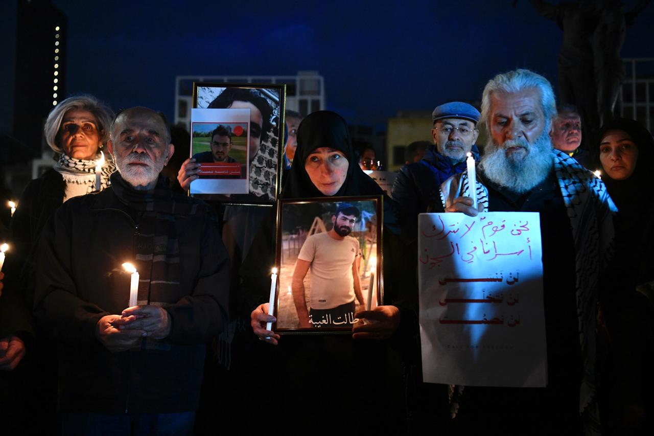 WhatsApp Image 2025-12-28 at 17.32.44.jpeg